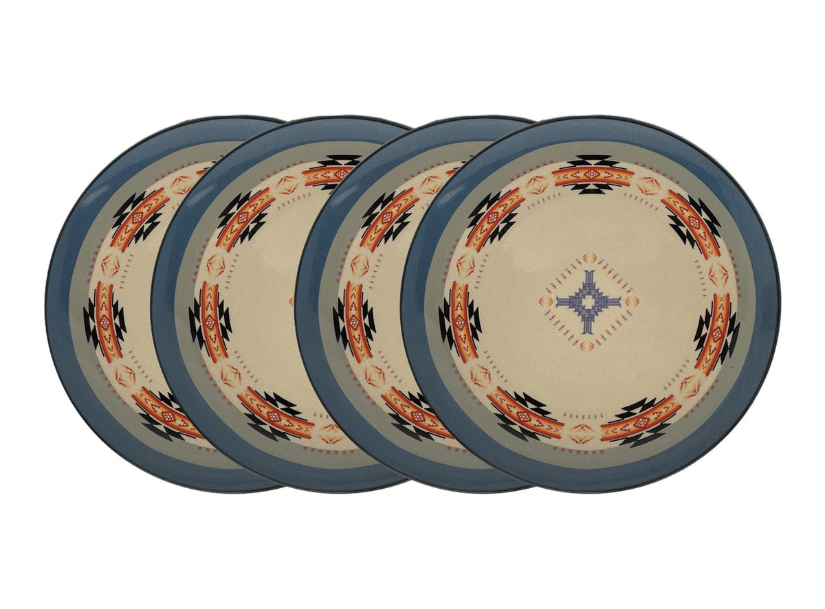 Home Goods – Supernaw's Oklahoma Indian Supply