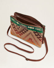 Load image into Gallery viewer, Pendleton Purses & Bags- Multiple styles to choose from
