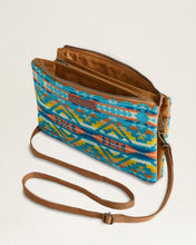 Load image into Gallery viewer, Pendleton Purses & Bags- Multiple styles to choose from