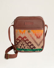 Load image into Gallery viewer, Pendleton Purses & Bags- Multiple styles to choose from