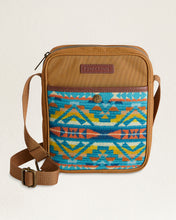 Load image into Gallery viewer, Pendleton Purses & Bags- Multiple styles to choose from