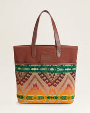 Load image into Gallery viewer, Pendleton Purses & Bags- Multiple styles to choose from