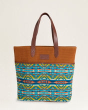 Load image into Gallery viewer, Pendleton Purses & Bags- Multiple styles to choose from