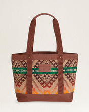 Load image into Gallery viewer, Pendleton Purses & Bags- Multiple styles to choose from