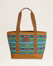 Load image into Gallery viewer, Pendleton Purses & Bags- Multiple styles to choose from