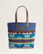 Load image into Gallery viewer, Pendleton Purses & Bags- Multiple styles to choose from