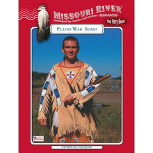 Load image into Gallery viewer, Pattern Books