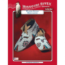 Load image into Gallery viewer, Pattern Books