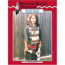 Load image into Gallery viewer, Pattern Books