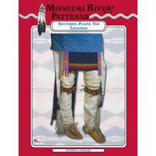 Load image into Gallery viewer, Pattern Books