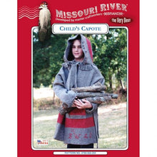 Load image into Gallery viewer, Pattern Books