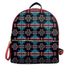 Load image into Gallery viewer, Nativo Purses & Wallets- Multiple styles to choose from