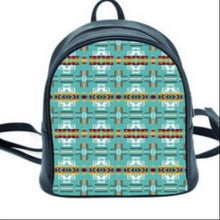 Load image into Gallery viewer, Nativo Purses & Wallets- Multiple styles to choose from