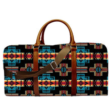 Load image into Gallery viewer, Nativo Purses & Wallets- Multiple styles to choose from