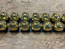 Load image into Gallery viewer, Sleigh Bells (Straight Dance)