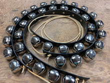 Load image into Gallery viewer, Sleigh Bells (Straight Dance)