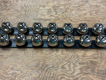 Load image into Gallery viewer, Sleigh Bells (Straight Dance)