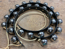 Load image into Gallery viewer, Sleigh Bells (Straight Dance)