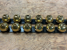 Load image into Gallery viewer, Sleigh Bells (Straight Dance)