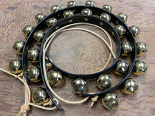 Load image into Gallery viewer, Sleigh Bells (Straight Dance)
