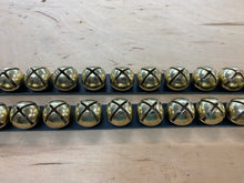 Load image into Gallery viewer, Sleigh Bells (Straight Dance)