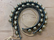 Load image into Gallery viewer, Sleigh Bells (Straight Dance)
