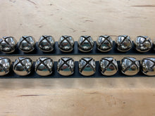 Load image into Gallery viewer, Sleigh Bells (Straight Dance)