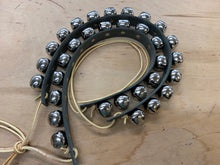 Load image into Gallery viewer, Sleigh Bells (Straight Dance)