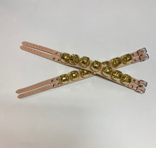 Load image into Gallery viewer, Sleigh Bells (Straight Dance)