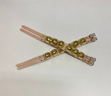 Load image into Gallery viewer, Sleigh Bells (Straight Dance)