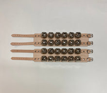 Load image into Gallery viewer, Sleigh Bells (Straight Dance)