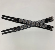 Load image into Gallery viewer, Sleigh Bells (Straight Dance)