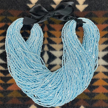 Load image into Gallery viewer, Women's Choker- Multiple colors to choose from