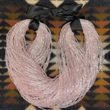 Load image into Gallery viewer, Women's Choker- Multiple colors to choose from