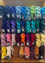 Load image into Gallery viewer, Cascade Yarn
