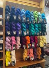Load image into Gallery viewer, Cascade Yarn