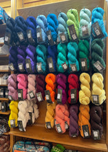 Load image into Gallery viewer, Cascade Yarn