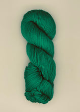 Load image into Gallery viewer, Cascade Yarn