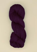 Load image into Gallery viewer, Cascade Yarn