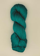 Load image into Gallery viewer, Cascade Yarn