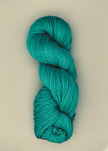 Load image into Gallery viewer, Cascade Yarn