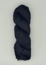 Load image into Gallery viewer, Cascade Yarn