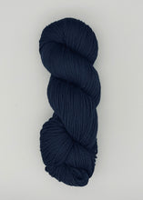 Load image into Gallery viewer, Cascade Yarn