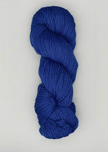 Load image into Gallery viewer, Cascade Yarn