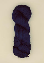 Load image into Gallery viewer, Cascade Yarn