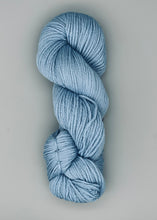 Load image into Gallery viewer, Cascade Yarn