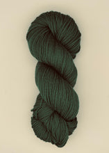 Load image into Gallery viewer, Cascade Yarn