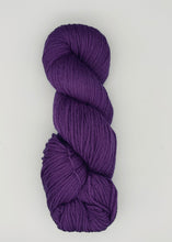 Load image into Gallery viewer, Cascade Yarn