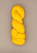 Load image into Gallery viewer, Cascade Yarn