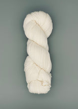 Load image into Gallery viewer, Cascade Yarn